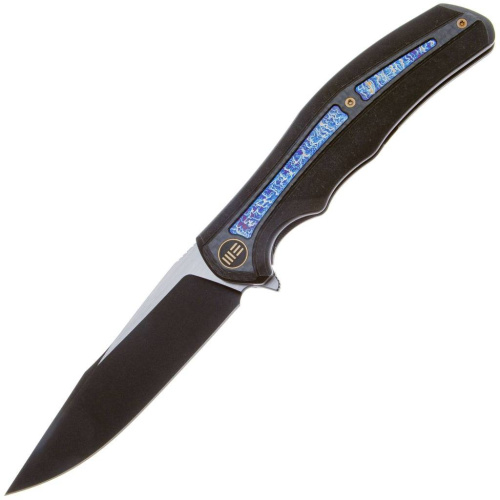 Складной нож WE Knife Zonda Складной нож WE Knife Zonda