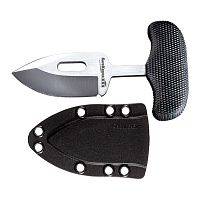 Тычковый нож Cold Steel НожSafe Keeper III 12CT