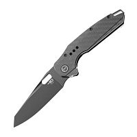 складной нож Bestech Nyxie
