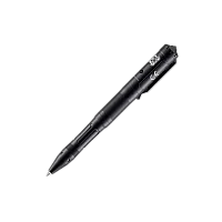 Тактическая ручка Fenix T6