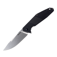 Складной нож Ruike D191-B можно купить по цене .                            