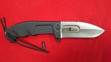 Складной нож Extrema Ratio RAO 2 Satin можно купить по цене .                            