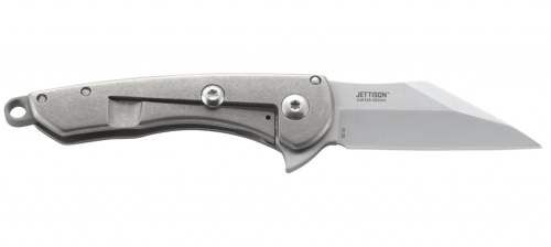 5891 CRKT Jettison™ Compact фото 6