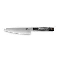 Нож кухонный Xin Cutlery Utility knife XC103 175мм