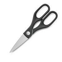 Ножницы кухонные Professional tools 5556