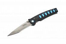 Складной нож Mcusta Katana MC-41C можно купить по цене .                            