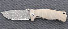Складной нож Нож складной SR-1 можно купить по цене .                            