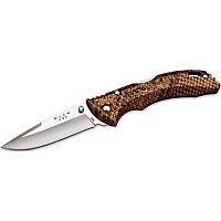 Складной нож Нож складной Bantam Copperhead B0286CMS14 можно купить по цене .                            