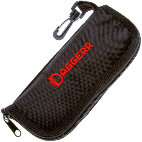 491 Daggerr Яга фото 5 491 Daggerr Яга фото 5