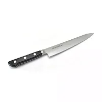 Кухонный нож Sakai Takayuki