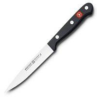 Нож универсальный Gourmet 4045