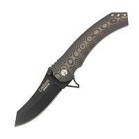 Складной нож Нож складной Camillus Jolt™ можно купить по цене .                            