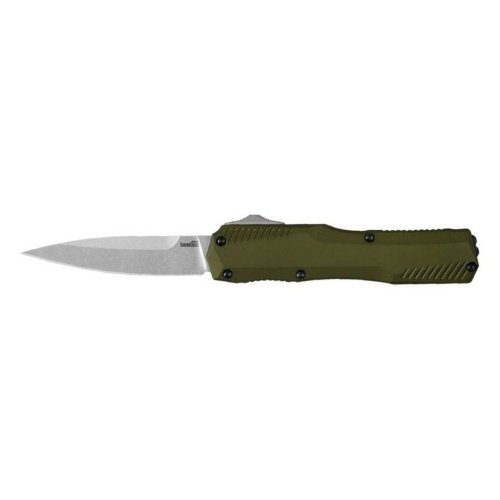 Kershaw Livewire Kershaw Livewire