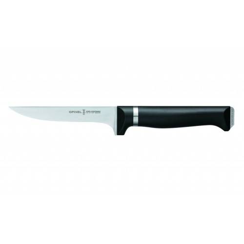 2011  Нож кухонный Opinel №222 VRI Intempora для мяса и птицы