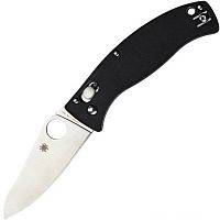 Складной нож D'Allara 3 - Spyderco 82GP3 можно купить по цене .                            