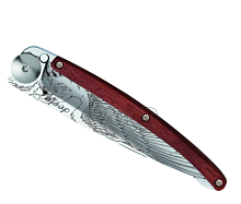 Складной нож Deejo Mirror Eagle 37g можно купить по цене .                            