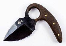Тычковый нож Пиранья-2