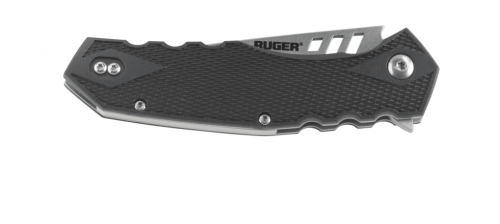 5891 CRKT Ruger® Follow-Through™ Compact фото 9
