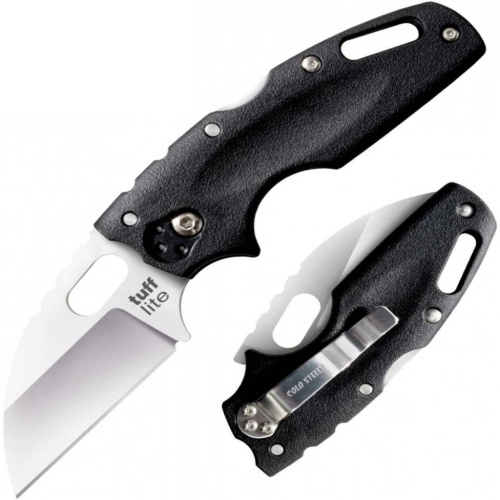 3810 Cold Steel Tuff Lite 20LT 3810 Cold Steel Tuff Lite 20LT