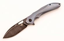 Складной нож Bestech BT1813B можно купить по цене .                            