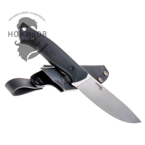 236 N.C.Custom Pride Black фото 3 236 N.C.Custom Pride Black фото 3