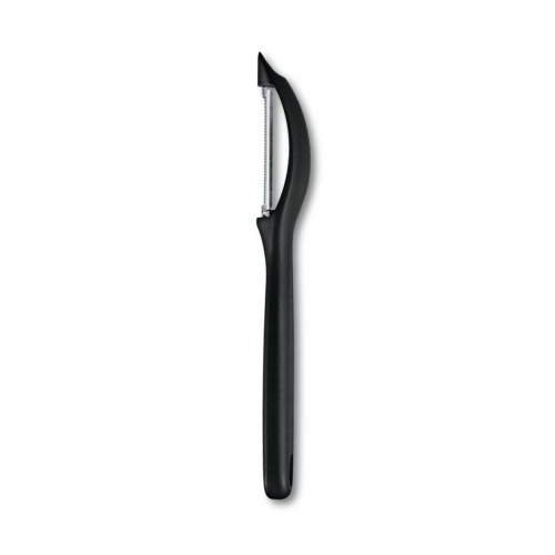 410 Victorinox Чистка томатов 410 Victorinox Чистка томатов