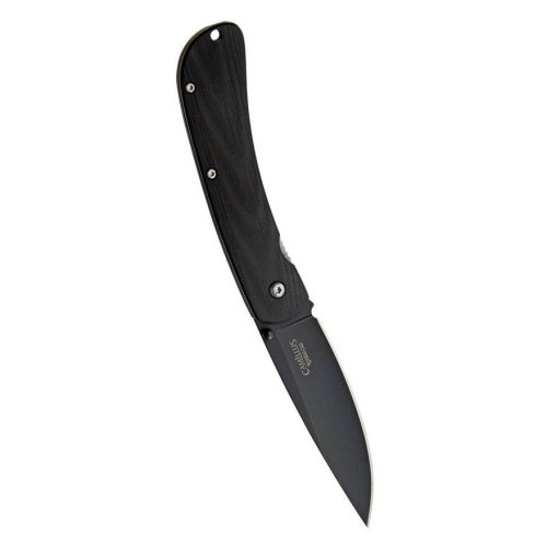 3810 Camillus Drop Point Folder фото 2