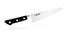 Нож Шефа Narihira