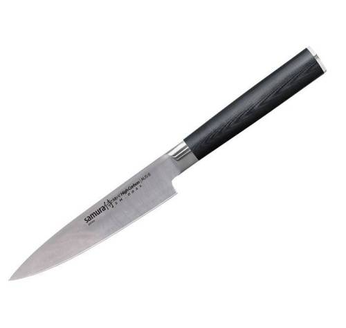 780 Samura Нож кухонныйMo-V универсальный 125мм
