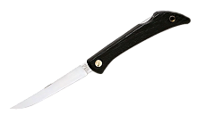 Складной нож Rapala Филейный нож