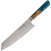 Кухонный нож Tuotown