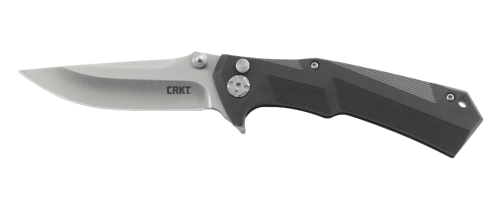 5891 CRKT The Tighe Tac™ Two Clip Point фото 3