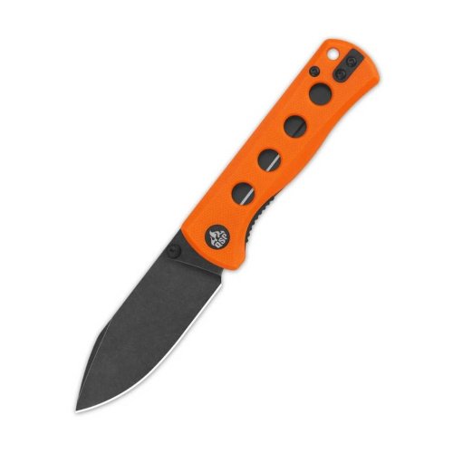 QSP Canary