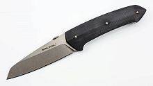 Складной нож Нож Складной H9 Takin можно купить по цене .                            