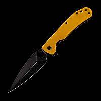 Складной нож Daggerr Arrow Skorpion MC Edition