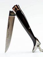 Складной нож Олень-2 можно купить по цене .                            