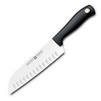 Нож Сантоку Silverpoint 4184