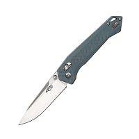 Складной нож Нож складной туристический Firebird FB7651-GY можно купить по цене .                            