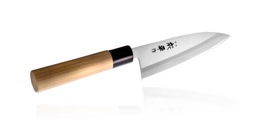 780 Tojiro Нож Кухонный Деба