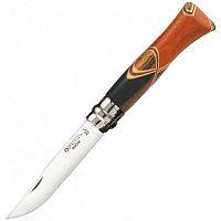 Складной нож Opinel №6 Chaperon можно купить по цене .                            