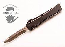 Автоматический выкидной нож Boker Plus Lhotak Falcon можно купить по цене .                            