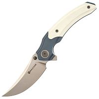 Складной нож Maxace Rock