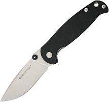 Складной нож H6-S1 можно купить по цене .                            