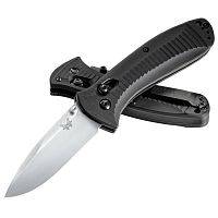 Складной нож Нож складной Benchmade 520 Presidio можно купить по цене .                            