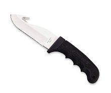 Нож для снятия шкур Bear &amp; Son Cutlery 
