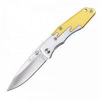 Складной нож Нож Enlan M014YL можно купить по цене .                            