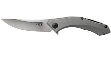 Складной нож Zero Tolerance 0460TI можно купить по цене .                            