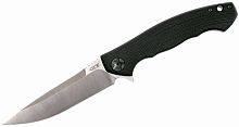 Складной нож Нож складной Zero Tolerance K0452G10 можно купить по цене .                            