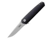 Складной нож CRKT Cuatro можно купить по цене .                            