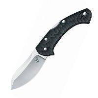 Складной нож Fox Jens Anso Design можно купить по цене .                            